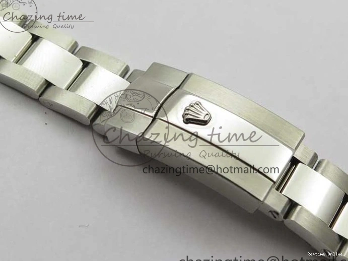 1223 Datejust 31mm 278271 SS BP Maker Best Edition White Sticks Marker Dial on Oyster Bracelet Attractive 2757